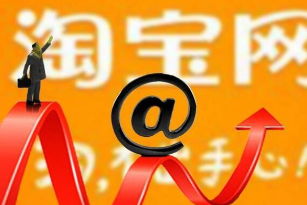 农村版淘宝汇通达递表港交所